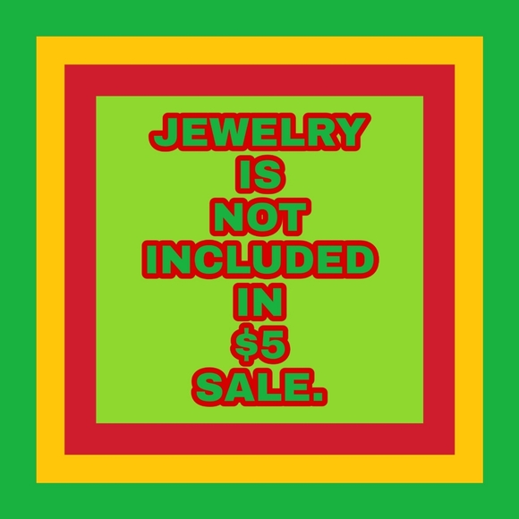 🇪🇹BUY 1 GET 1 FREE EVERYTHING🇪🇹 - Picture 6 of 6